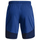 Under Armour Ανδρικό σορτς HIIT Woven Colorblock